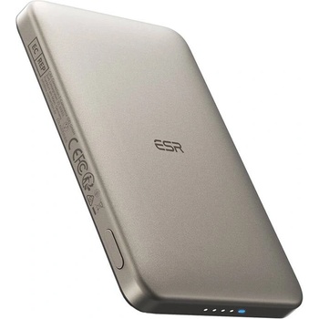 ESR Qi2 MagSlim 5000 mAh (2G5210461)