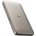ESR Qi2 MagSlim 5000 mAh (2G5210461)
