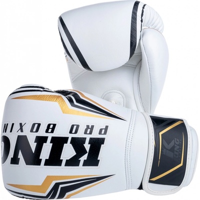 King Pro Boxing THOR