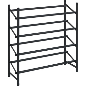 Wenko Hero 100338749