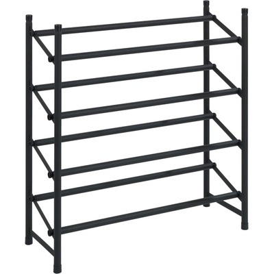 Wenko Hero 100338749