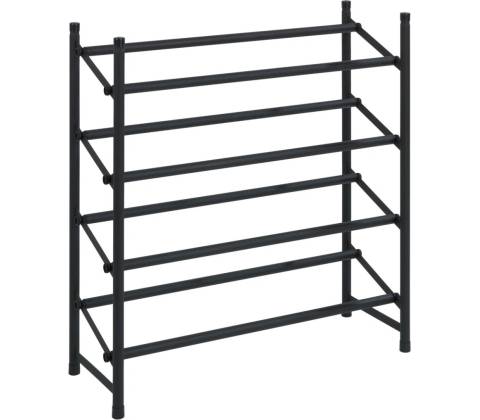 Wenko Hero 100338749