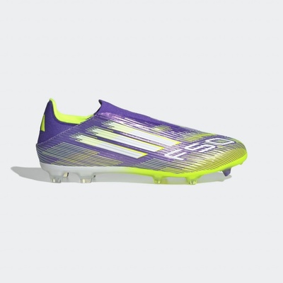 adidas F50 LEAGUE LL FG/MG jh7734 – Zbozi.Blesk.cz