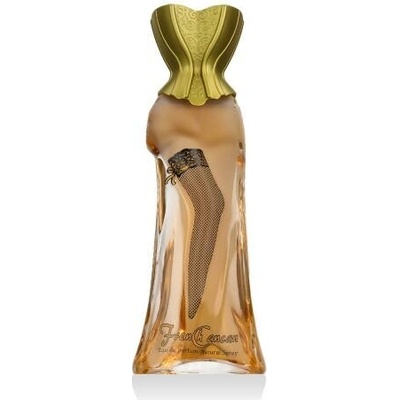 New Brand parfums Prestige parfémovaná voda dámská 100 ml