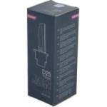 m-tech Ксенонова крушка m-tech d2s tuolozmd2s6 (tuolozmd2s6)