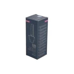 m-tech Ксенонова крушка m-tech d2s tuolozmd2s6 (tuolozmd2s6)