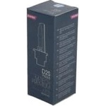 m-tech Ксенонова крушка m-tech d2s tuolozmd2s6