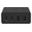 Belkin WCH010VFBK