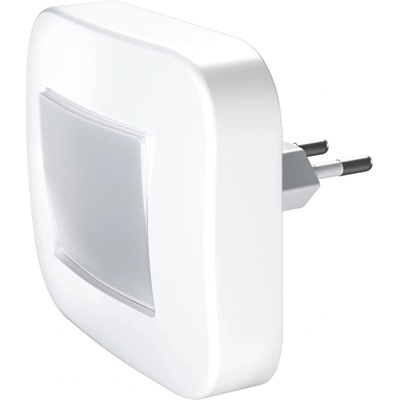 OSRAM Мобилно осветително тяло Ledvance - Lunetta Hall, бяло (4099854532153)