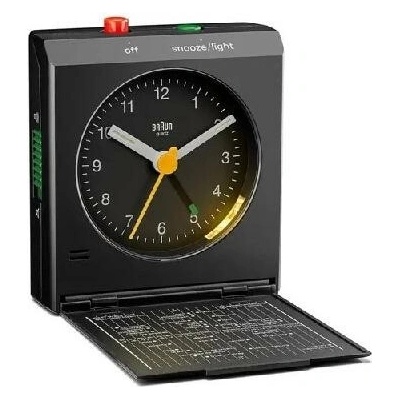 Braun 4007218677044