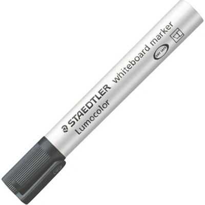 Staedtler Lumocolor 351 B čierny