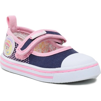 Primigi Обувки Primigi 3946022 Blue-Pink (3946022)