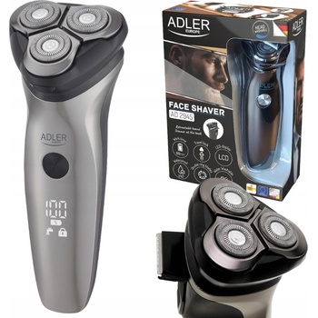 Adler AD 2945