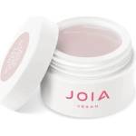 JOIA vegan Гел желе Joia Vegan Creamy Suede 15 мл (11835)