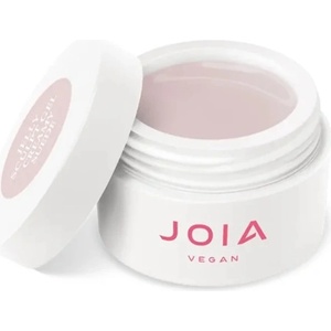 JOIA vegan Гел желе Joia Vegan Creamy Suede 15 мл (11835)
