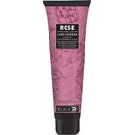 Black Professional Line Black Professional Rose Curly Dream Amplifier 150 ml