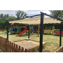 Image 1 of Garden Point GAP535