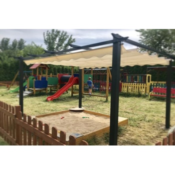 Image 1 of Garden Point GAP535