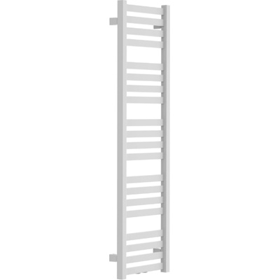 Excellent Horos 1210 mm x 350 mm GREX.HO121.35.WH