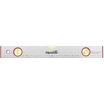 Image 1 of Sparta 331205