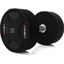 HMS HPC 20 kg