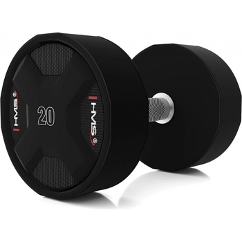 HMS HPC 20 kg