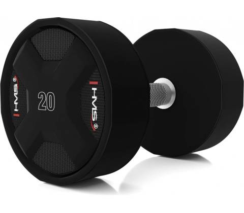 HMS HPC 20 kg