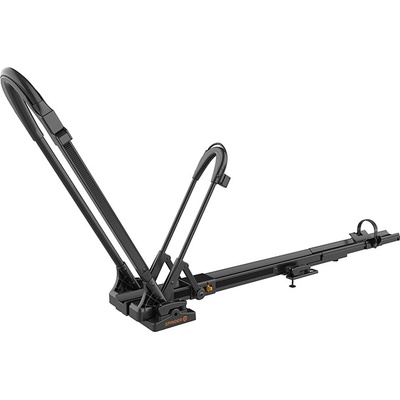Spinder RT1