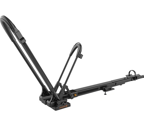 Spinder RT1