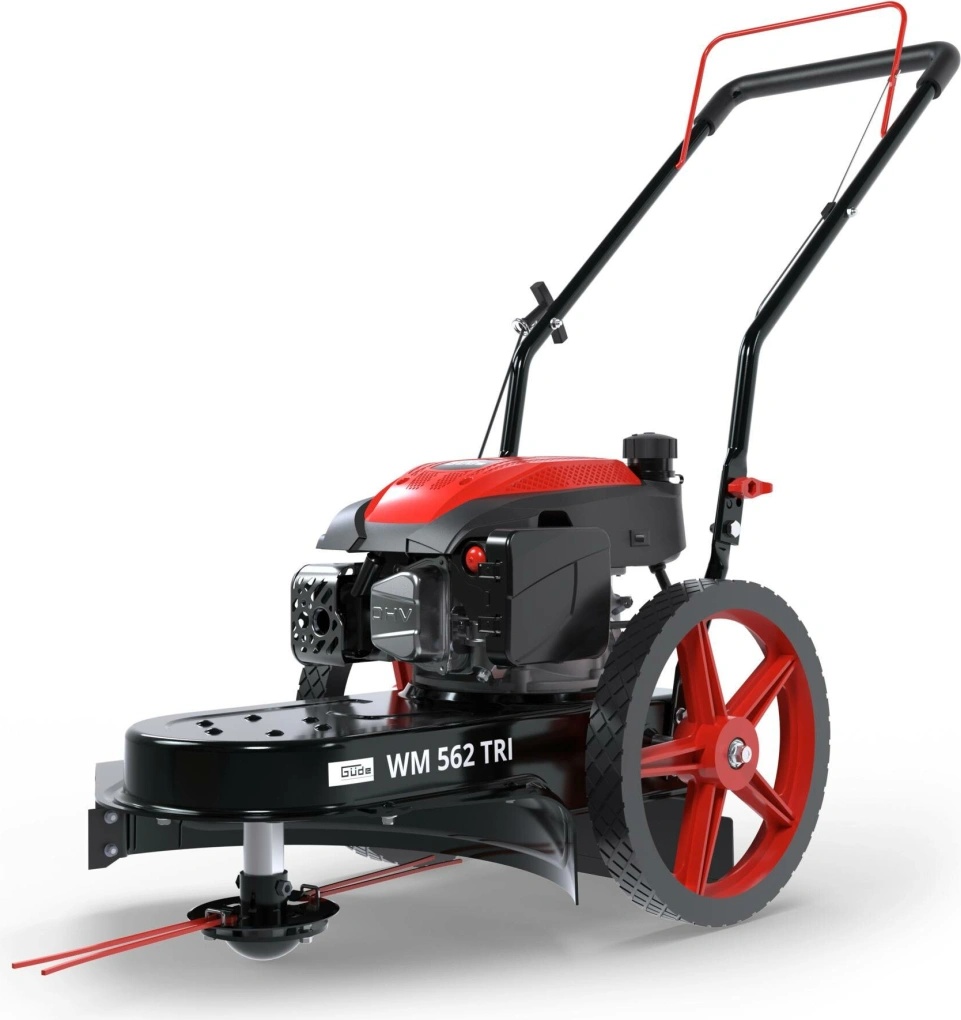 Güde WM 562 TRI 95404