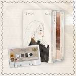 Daniel Shopping s. r. o Solar: Solar Gamsung Part. 7 - MC (069105)