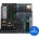 KIT Plugins Blackbird Everything Bundle (Дигитален продукт)