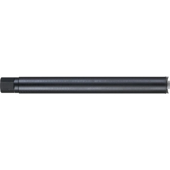 Milwaukee 4932399163
