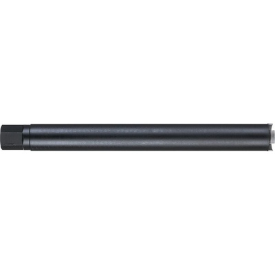 Milwaukee 4932399163