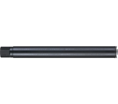 Milwaukee 4932399163