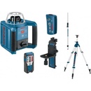 BOSCH GRL 300 HV 0.615.994.03Y