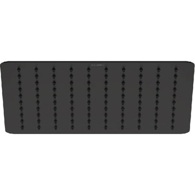 Duravit UV0660031046
