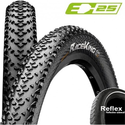 Conti Race King 2.0 27.5x2.00" 50-584