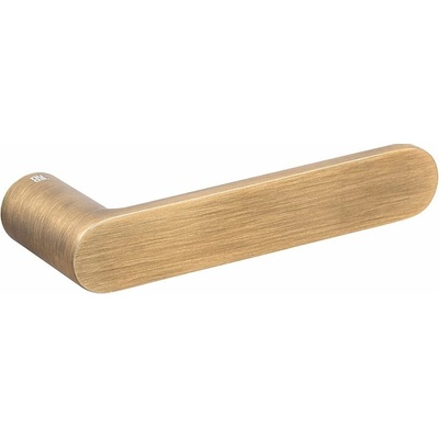 MPkovania VM - PURE WC kľučka/kľučka bronz matný