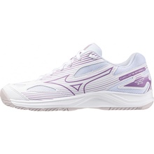 Mizuno CYCLONE SPEED 4 W v1gc2380-10