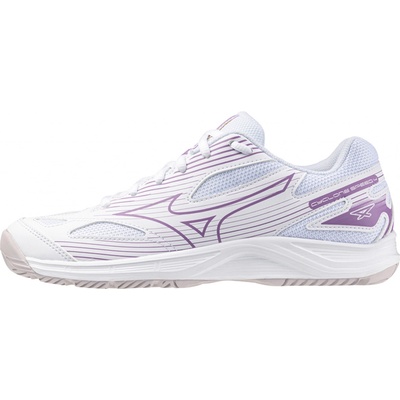 Mizuno CYCLONE SPEED 4 W v1gc2380-10 – Zboží Dáma