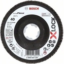 BOSCH 2.608.619.197
