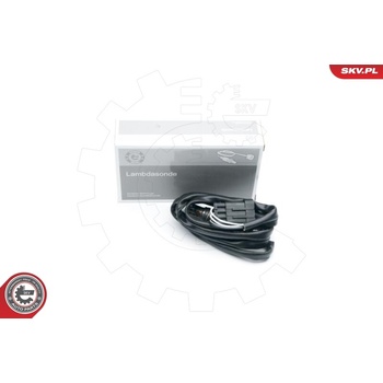 Lambda sonda ESEN SKV 09SKV635