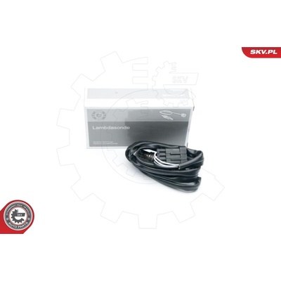 Lambda sonda ESEN SKV 09SKV635