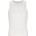 Q36.5 Горнище Q36.5 Base Layer Zero Mesh Cycling undershirt - White - размер L/XL (014-2256-0313)