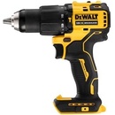 DeWalt DCD709N