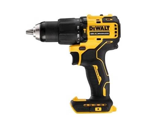 DeWalt DCD709N