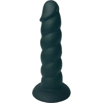 Thrill of Joy dildo M černé