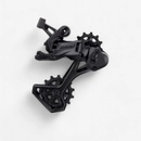 Rockrider Microshift Advent