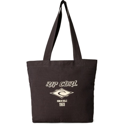 Rip Curl Чанта за рамо Rip curl Women's Classic Surf 31 Tote Shoulder bag - Black - размер 31 l (510-6806-0111)